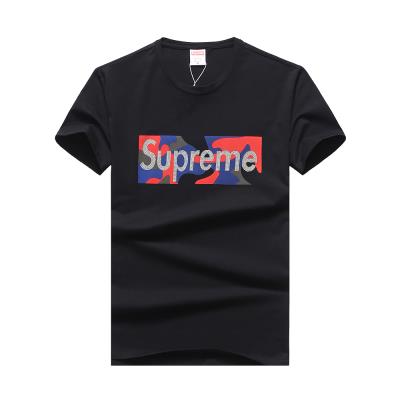 Supreme Shirts-53